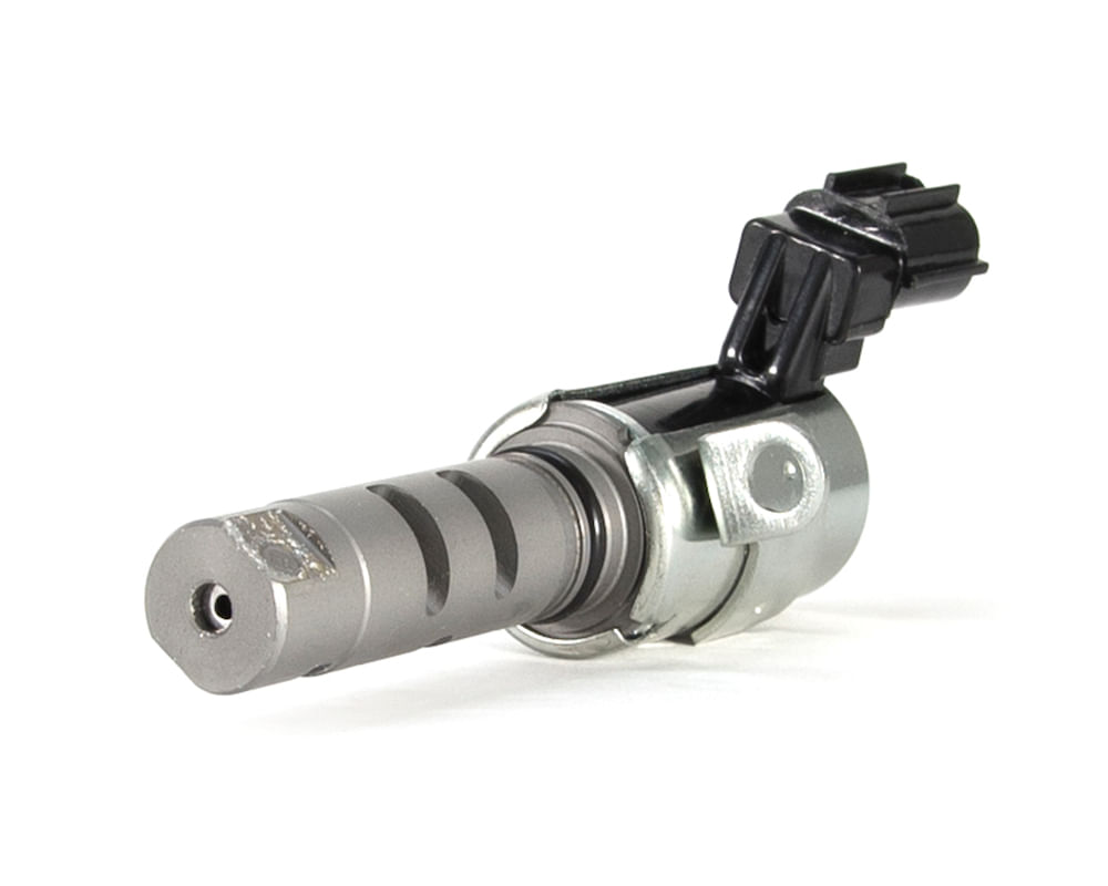 Solenoide Para Tiempo Variable De Valvulas (Vvt)