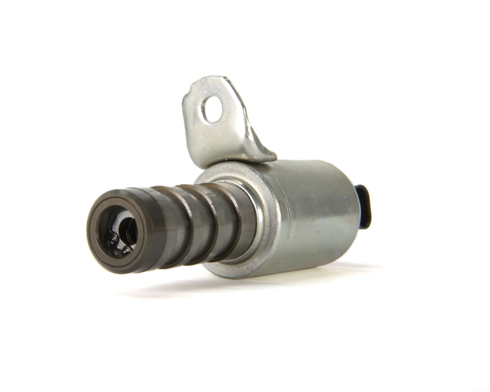 Solenoide Para Tiempo Variable De Valvulas (Vvt)