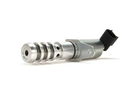 Solenoide Para Tiempo Variable De Valvulas (Vvt)