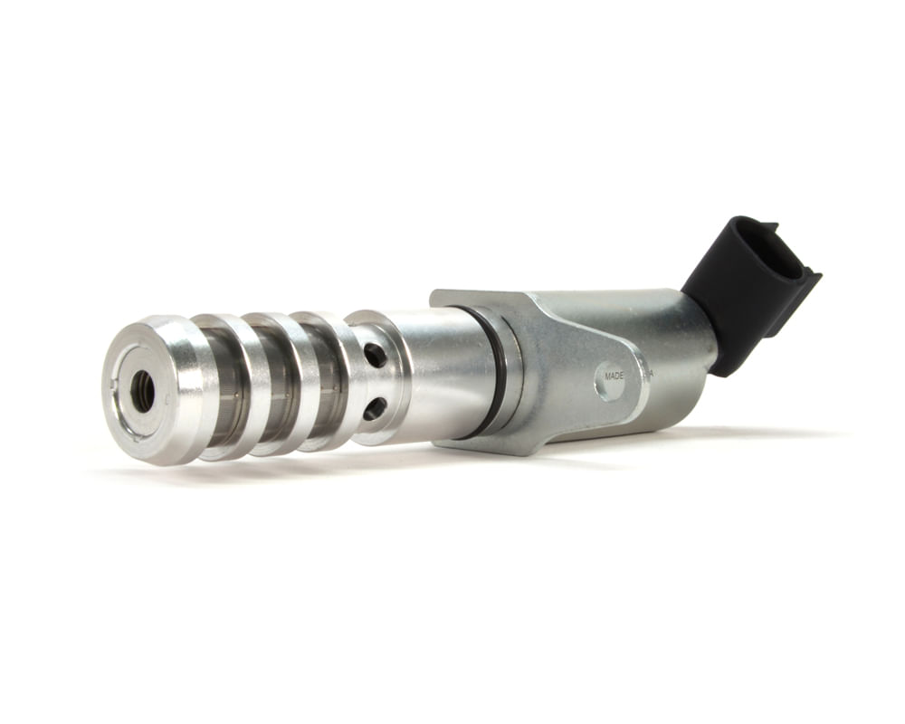 Solenoide Para Tiempo Variable De Valvulas (Vvt)