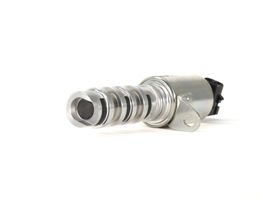 Solenoide Para Tiempo Variable De Valvulas (Vvt)