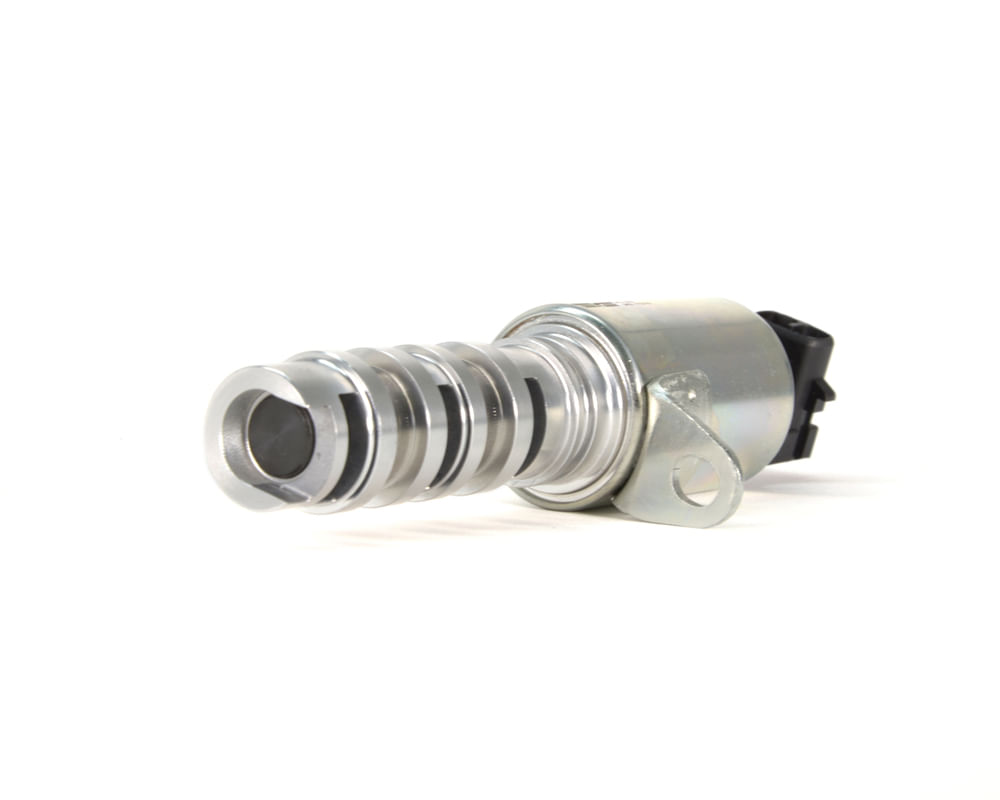 Solenoide Para Tiempo Variable De Valvulas (Vvt)