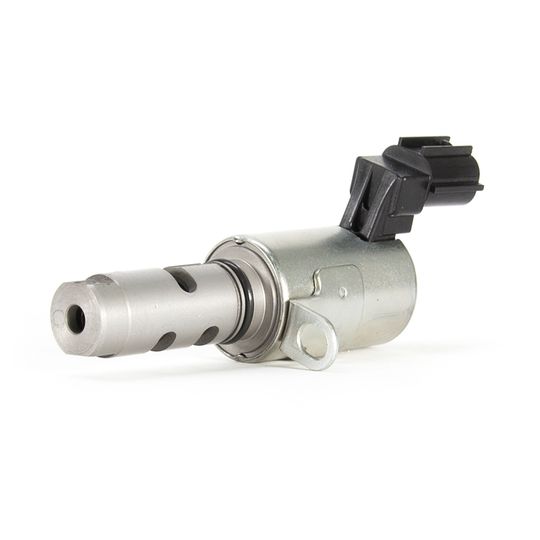 producto-1676702 producto-1676702