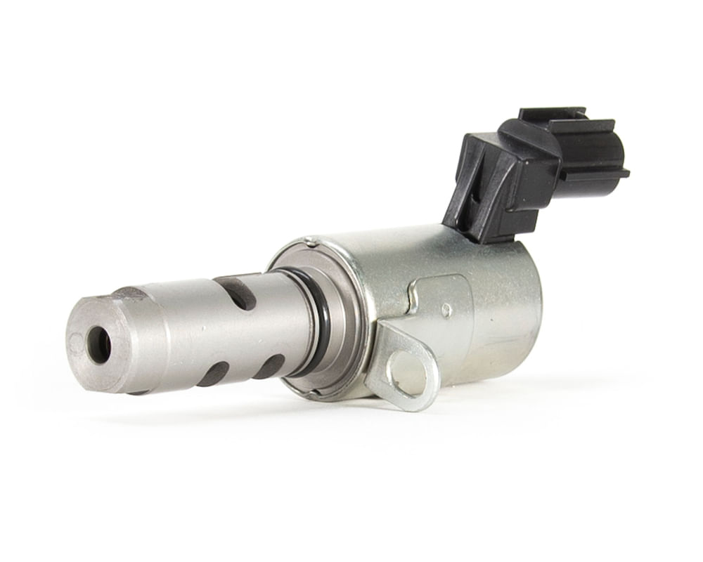 Solenoide Para Tiempo Variable De Valvulas (Vvt)