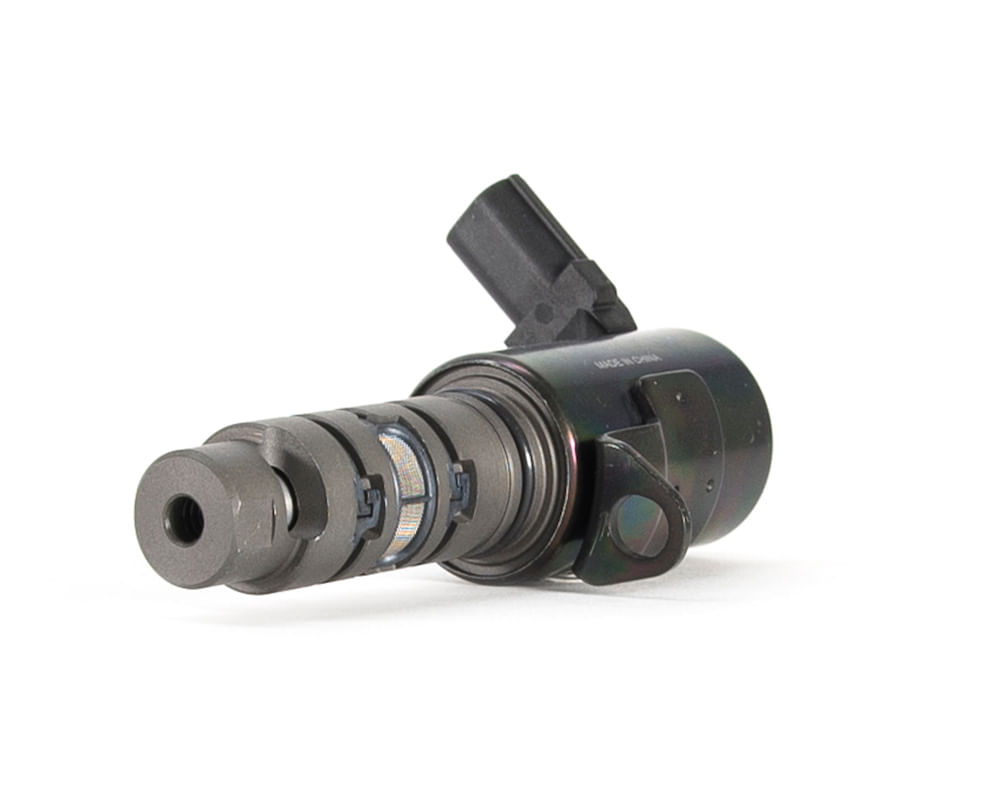 Solenoide Para Tiempo Variable De Valvulas (Vvt)