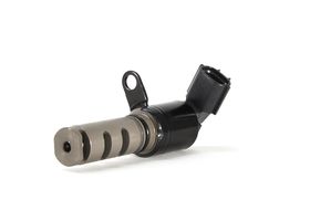 Solenoide Para Tiempo Variable De Valvulas (Vvt)