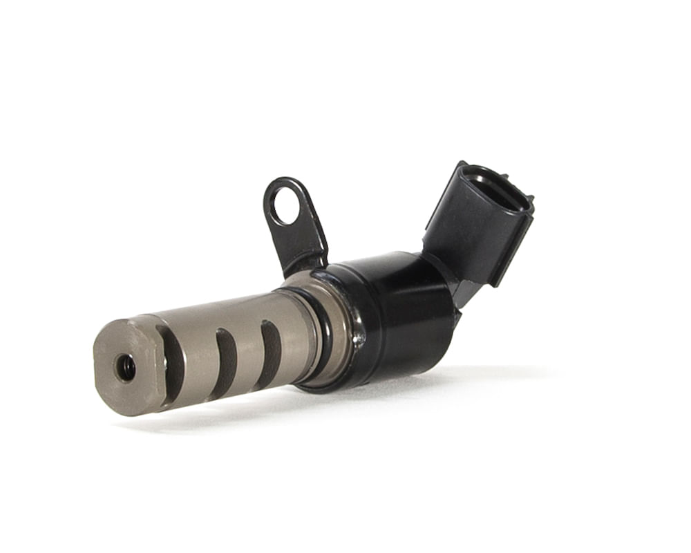 Solenoide Para Tiempo Variable De Valvulas (Vvt)