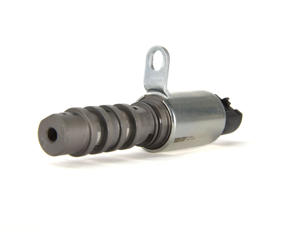 Solenoide Para Tiempo Variable De Valvulas (Vvt)