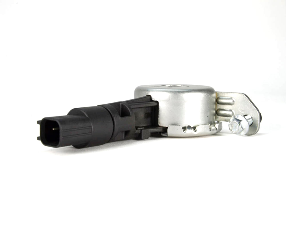 Solenoide Para Tiempo Variable De Valvulas (Vvt)