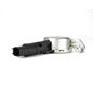 producto-1676699