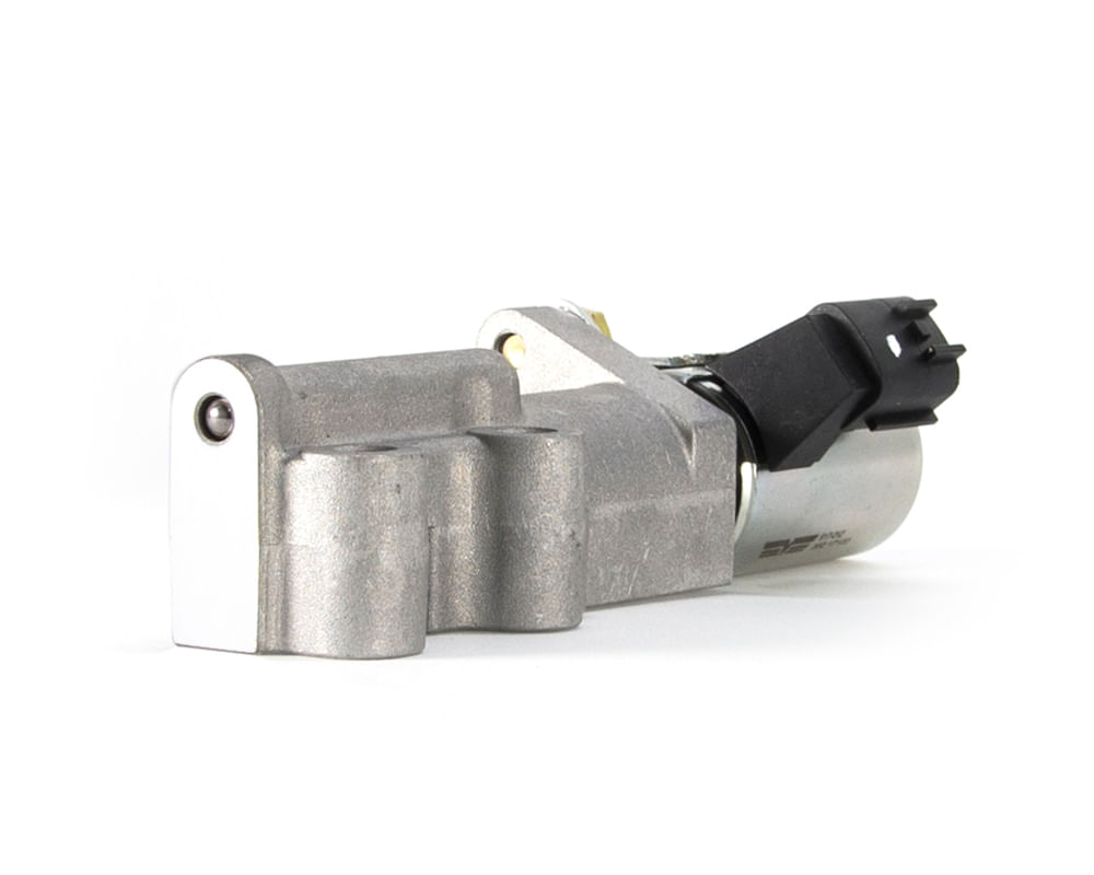 Solenoide Para Tiempo Variable De Valvulas (Vvt)