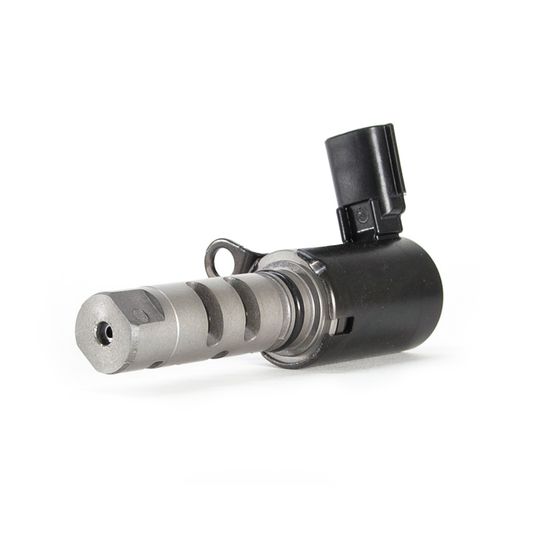 producto-1676832 producto-1676832