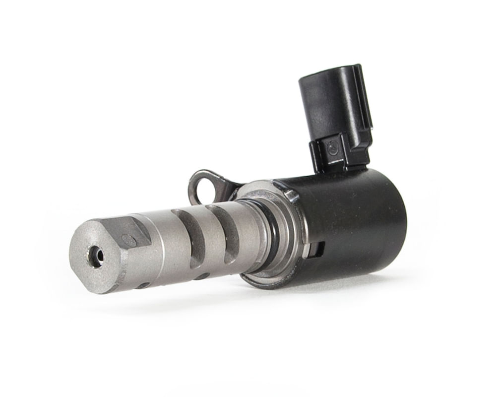 Solenoide Para Tiempo Variable De Valvulas (Vvt)