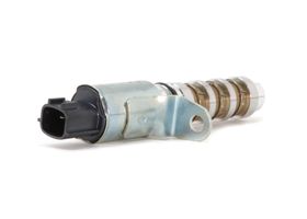 Solenoide Para Tiempo Variable De Valvulas (Vvt)