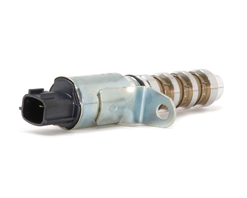 Solenoide Para Tiempo Variable De Valvulas (Vvt)