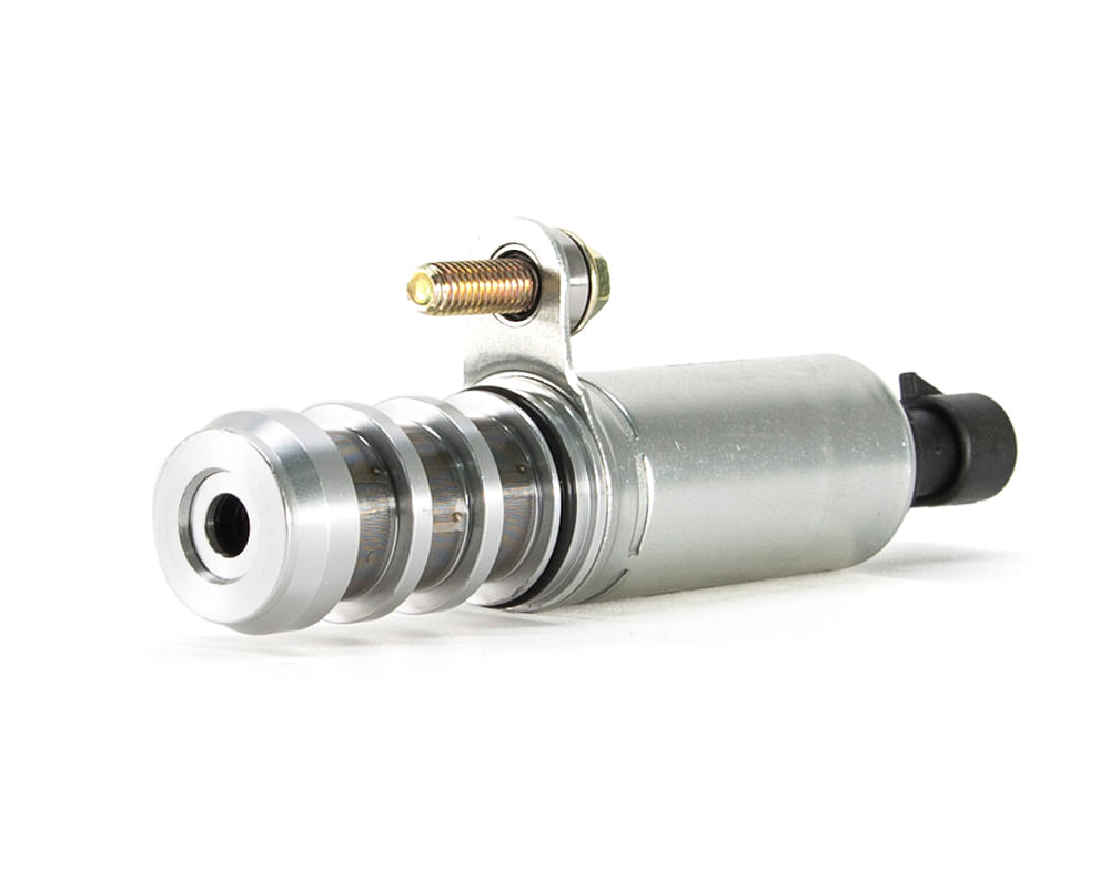 Solenoide Para Tiempo Variable De Valvulas (Vvt)