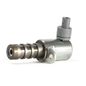 producto-1676805