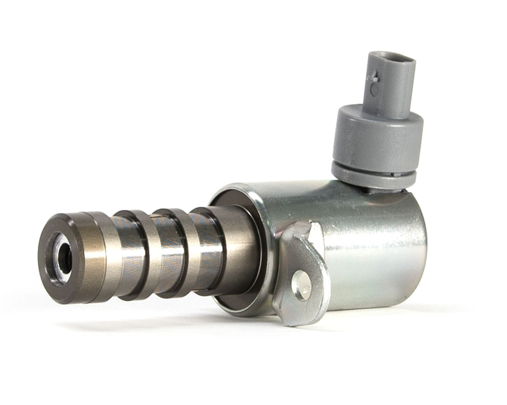 Solenoide Para Tiempo Variable De Valvulas (Vvt)