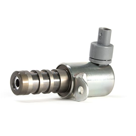 producto-1676808 producto-1676808