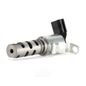 producto-1676681