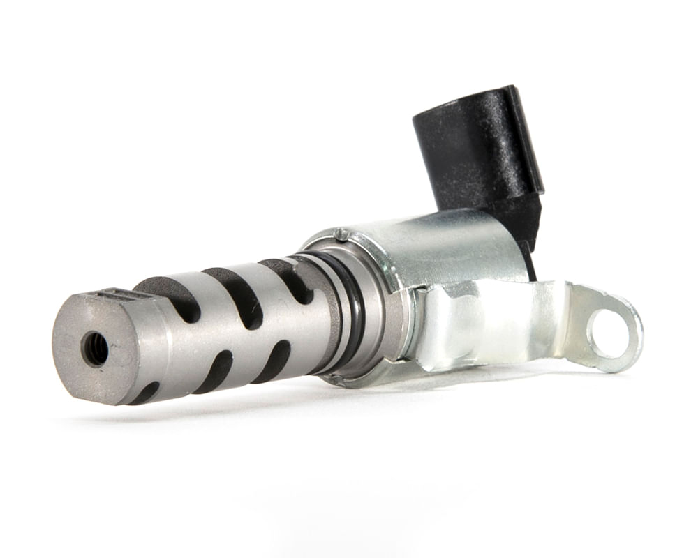 Solenoide Para Tiempo Variable De Valvulas (Vvt)