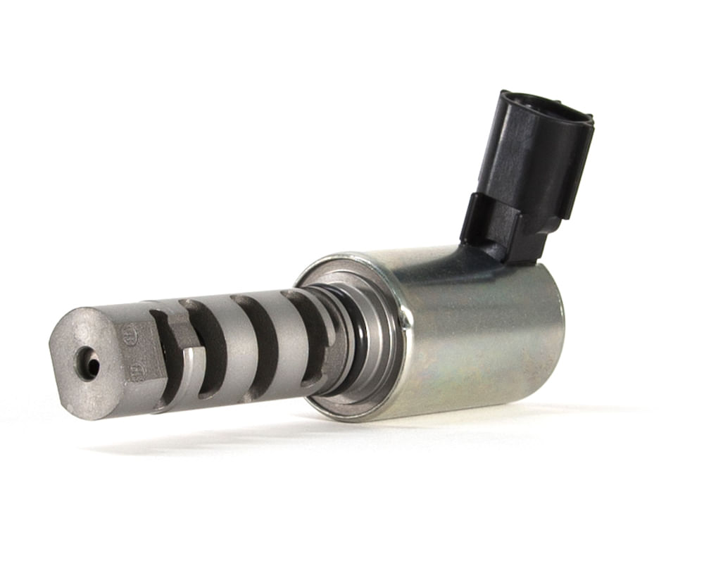Solenoide Para Tiempo Variable De Valvulas (Vvt)
