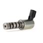 producto-1677032