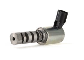 Solenoide Para Tiempo Variable De Valvulas (Vvt)