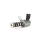 producto-1677041