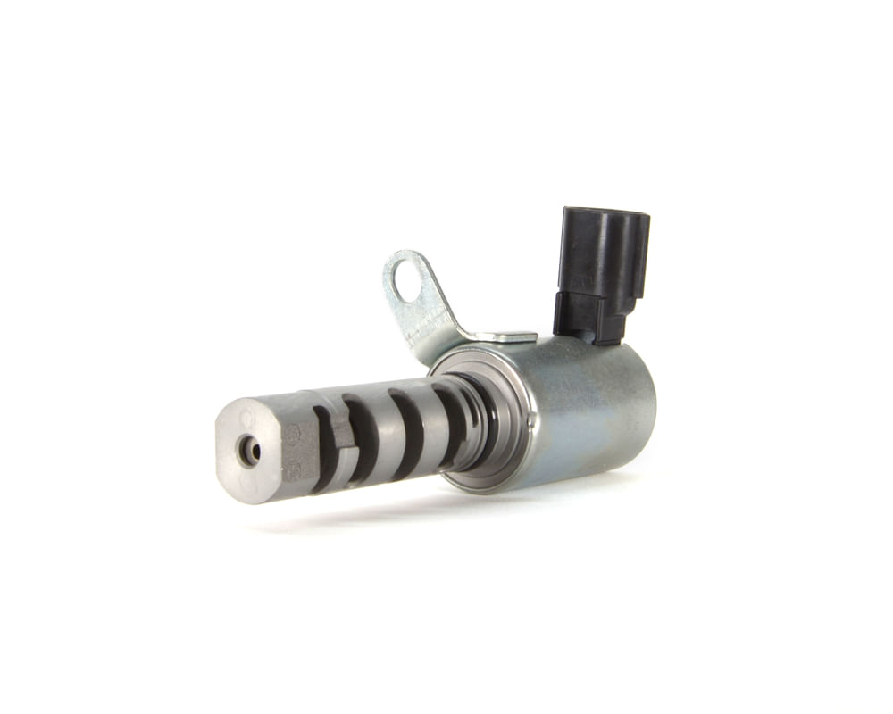 Solenoide Para Tiempo Variable De Valvulas (Vvt)