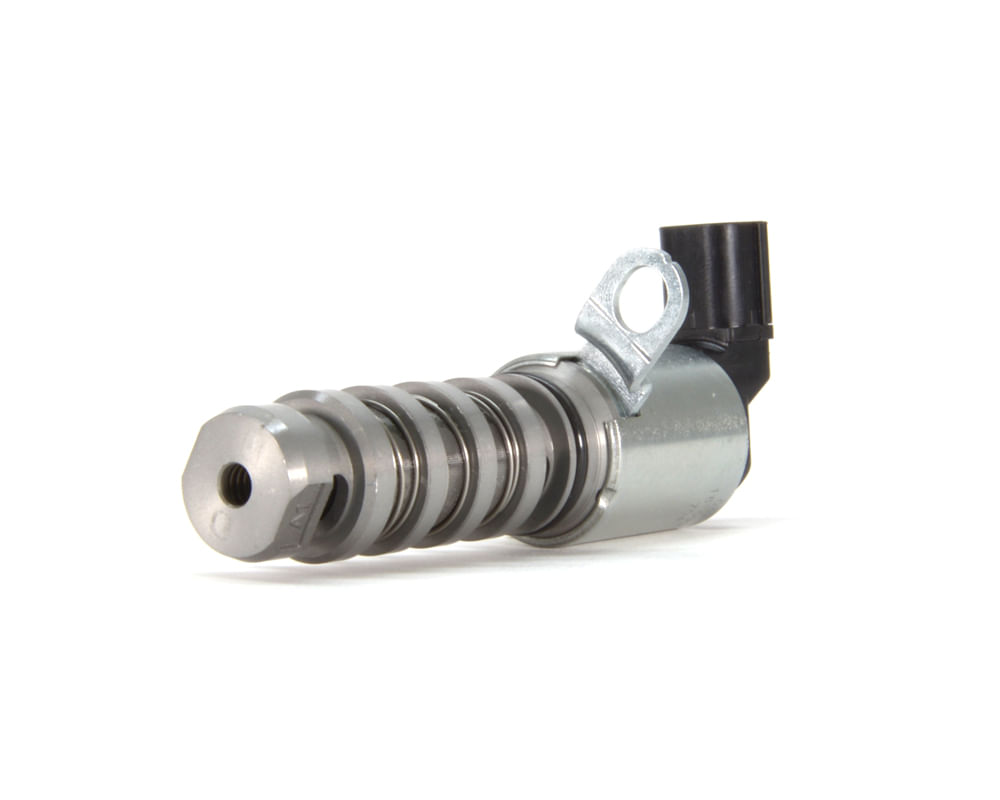 Solenoide Para Tiempo Variable De Valvulas (Vvt)