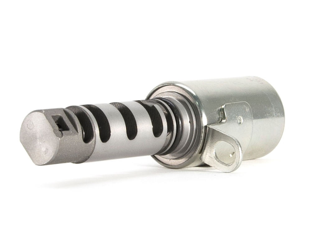 Solenoide Para Tiempo Variable De Valvulas (Vvt)