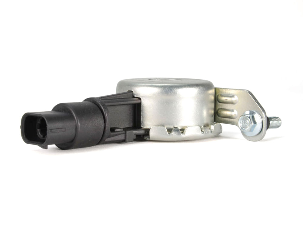 Solenoide Para Tiempo Variable De Valvulas (Vvt)
