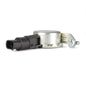 producto-1677280