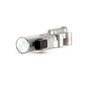 producto-1677020