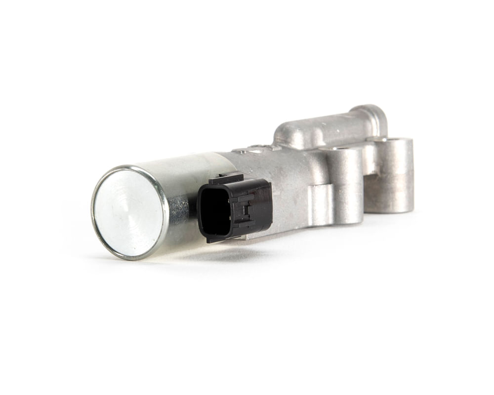 Solenoide Para Tiempo Variable De Valvulas (Vvt)