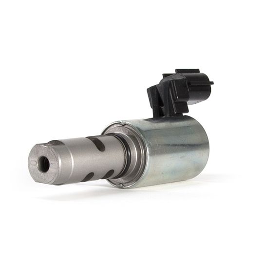 producto-1676777 producto-1676777