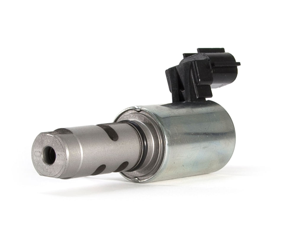 Solenoide Para Tiempo Variable De Valvulas (Vvt)