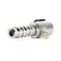 producto-1676965