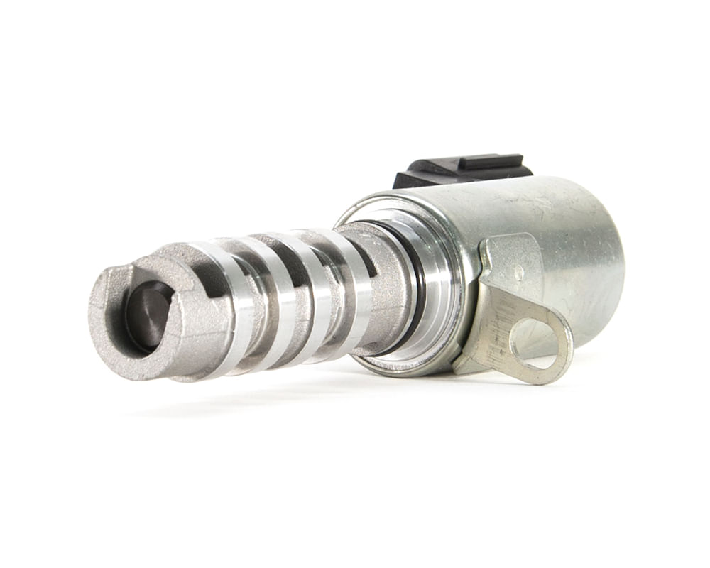 Solenoide Para Tiempo Variable De Valvulas (Vvt)