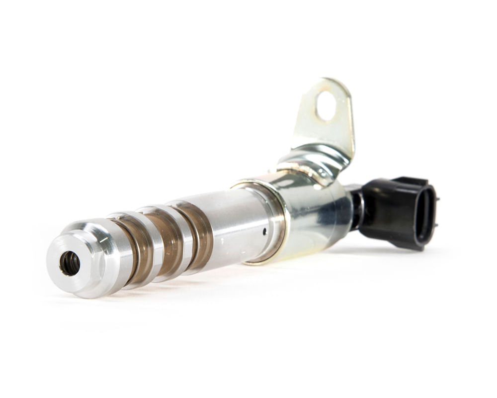 Solenoide Para Tiempo Variable De Valvulas (Vvt)