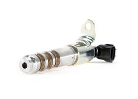 Solenoide Para Tiempo Variable De Valvulas (Vvt)