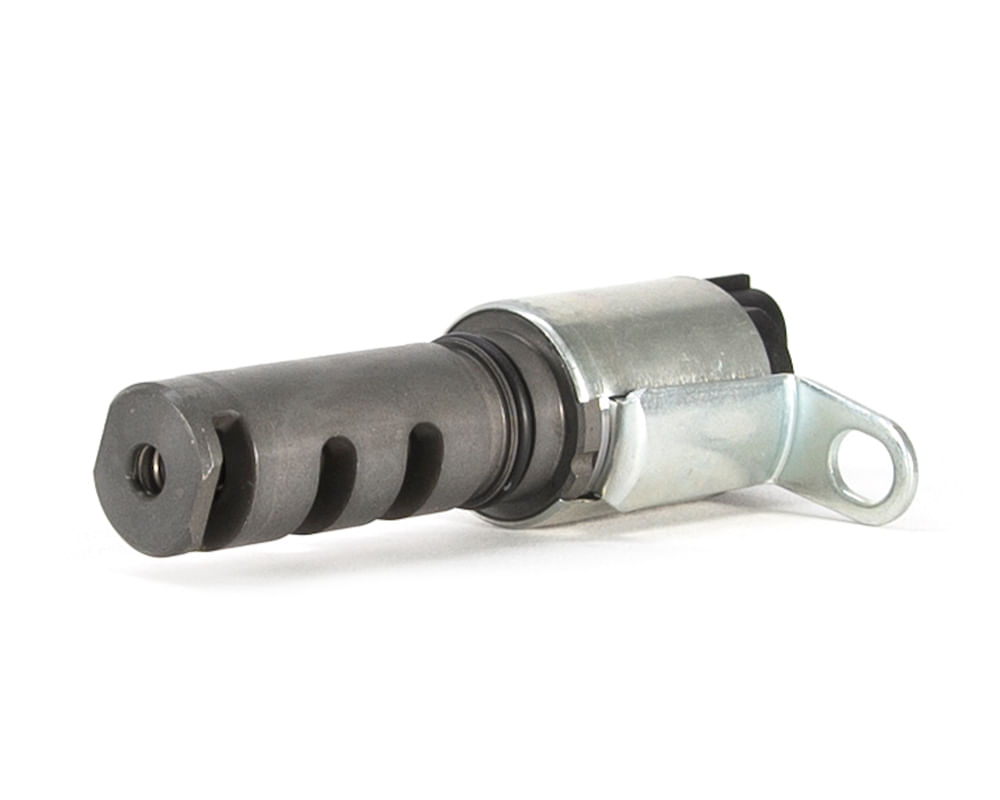 Solenoide Para Tiempo Variable De Valvulas (Vvt)