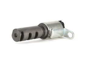Solenoide Para Tiempo Variable De Valvulas (Vvt)