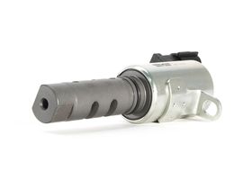 Solenoide Para Tiempo Variable De Valvulas (Vvt)