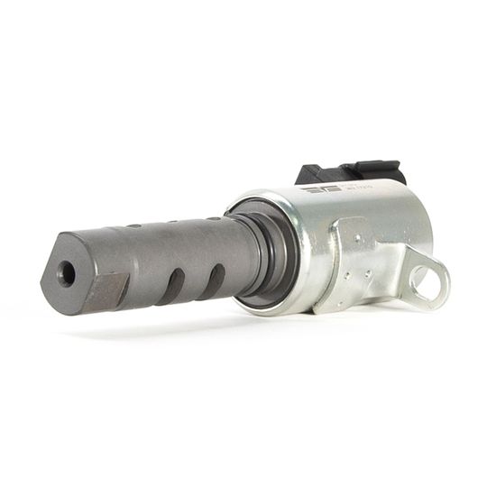 producto-1676990