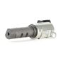 producto-1676990