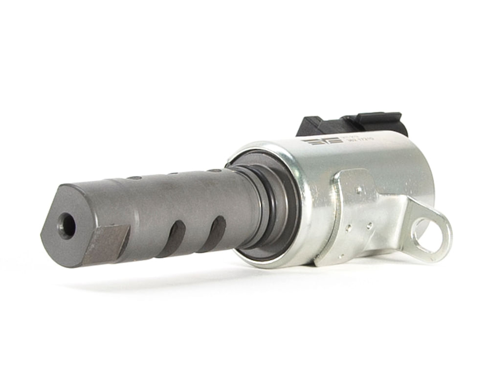 Solenoide Para Tiempo Variable De Valvulas (Vvt)