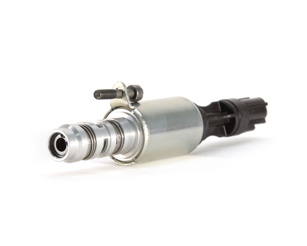 Solenoide Para Tiempo Variable De Valvulas (Vvt)
