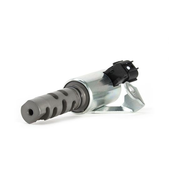 producto-1676746 producto-1676746